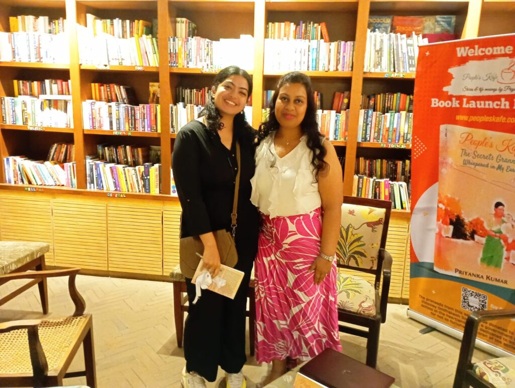 media_20250125_001920_761499629890195690