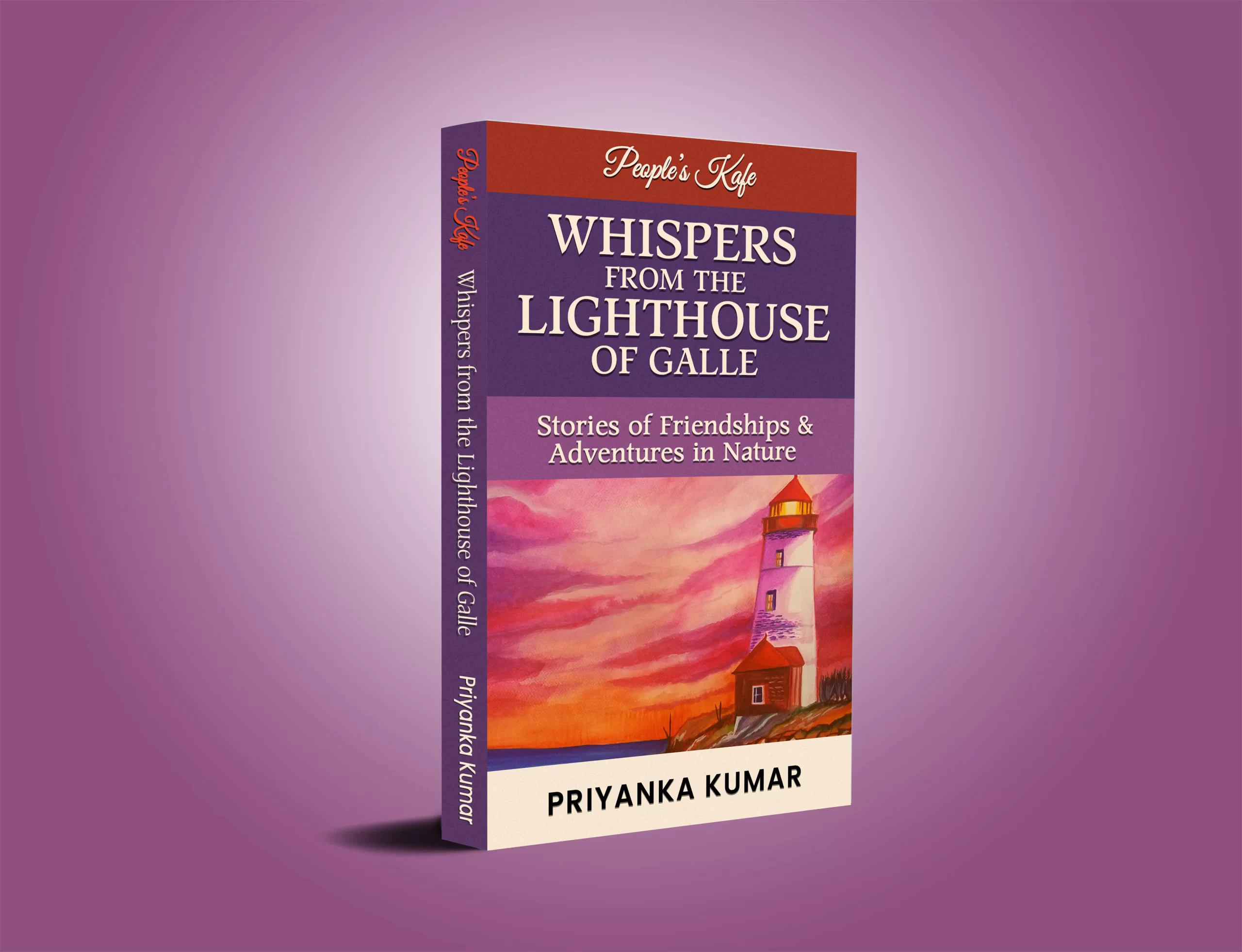 Front-side1-Mockup-min