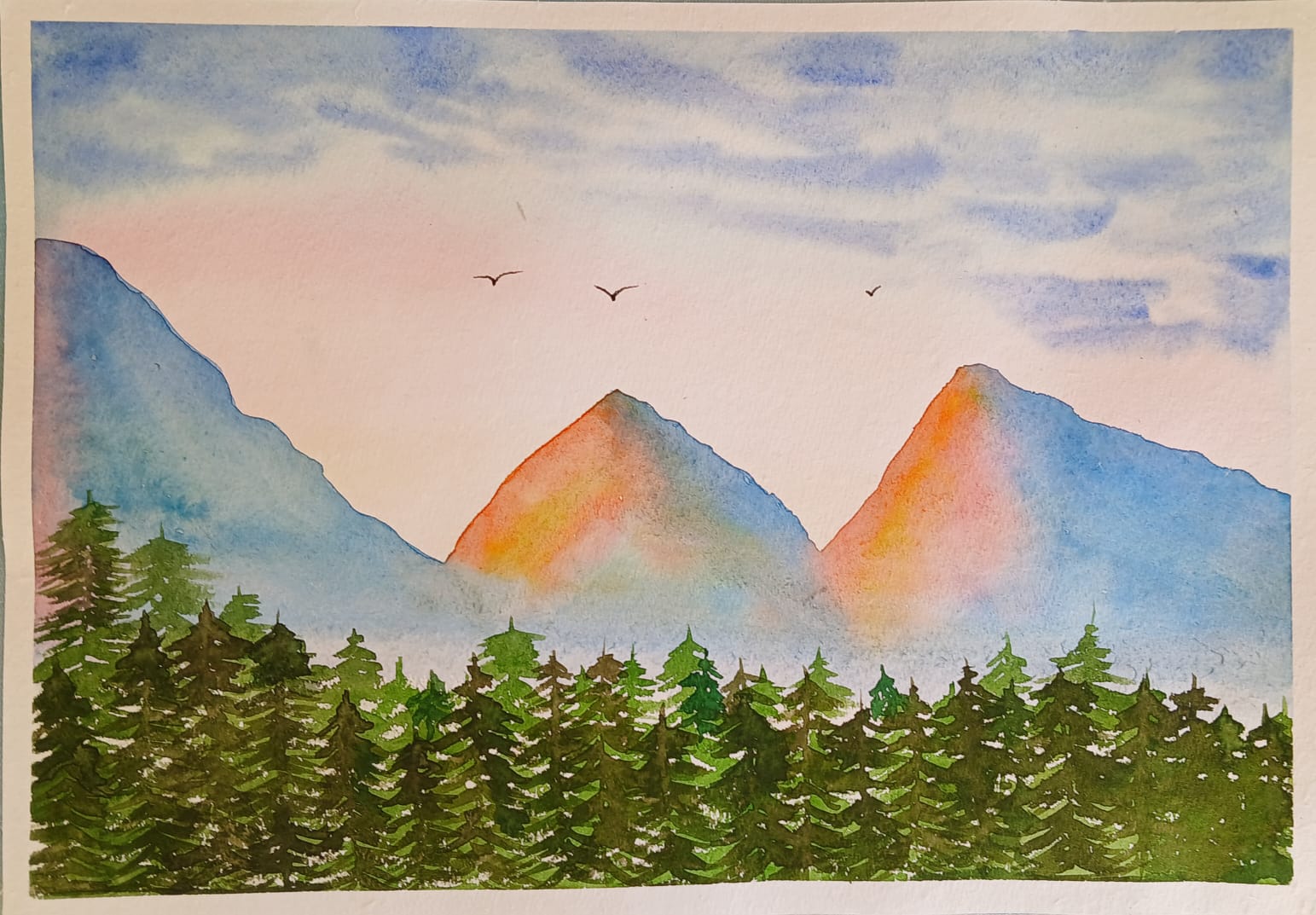 c843cd34-7595-464c-8070-2318962612f4